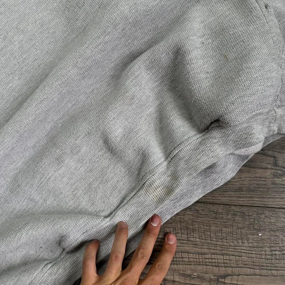 Vintage 90s Microsoft Computer Software Employee … - image 4